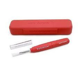 VD Arctic Butterfly 700SL VD Arctic Butterfly 700SL