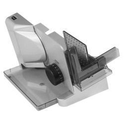 RITTER vsestranski rezalnik Arcus 3