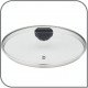 TEFAL ponev s pokrovom Simply Clean 24 cm [B5673253]