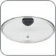 TEFAL lonec s pokrovom Simply Clean 28 cm [B5677253]
