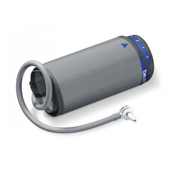 BEURER merilnik krvnega tlaka BM 57 Blue BEURER merilnik krvnega tlaka BM 57 Blue