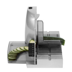 RITTER vsestranski rezalnik Fino 1