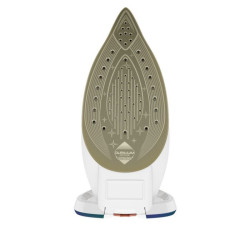 TEFAL likalnik FV5689E0 Turbo Pro Antica TEFAL likalnik FV5689E0 Turbo Pro Antica