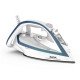 TEFAL likalnik FV5689E0 Turbo Pro Antica TEFAL likalnik FV5689E0 Turbo Pro Antica