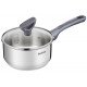 TEFAL set posod Daily Cook G713SB45 11 pcs TEFAL set posod Daily Cook G713SB45 11 pcs