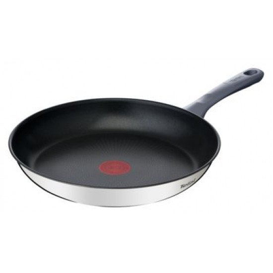 TEFAL set posod Daily Cook G713SB45 11 pcs TEFAL set posod Daily Cook G713SB45 11 pcs
