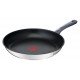 TEFAL set posod Daily Cook G713SB45 11 pcs TEFAL set posod Daily Cook G713SB45 11 pcs