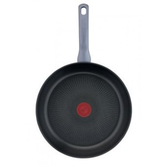 TEFAL set posod Daily Cook G713SB45 11 pcs TEFAL set posod Daily Cook G713SB45 11 pcs