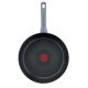 TEFAL set posod Daily Cook G713SB45 11 pcs TEFAL set posod Daily Cook G713SB45 11 pcs