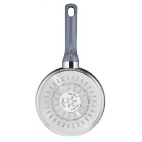 TEFAL set posod Daily Cook G713SB45 11 pcs TEFAL set posod Daily Cook G713SB45 11 pcs