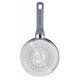 TEFAL set posod Daily Cook G713SB45 11 pcs TEFAL set posod Daily Cook G713SB45 11 pcs