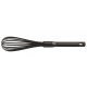 TEFAL set posod Daily Cook G713SB45 11 pcs TEFAL set posod Daily Cook G713SB45 11 pcs