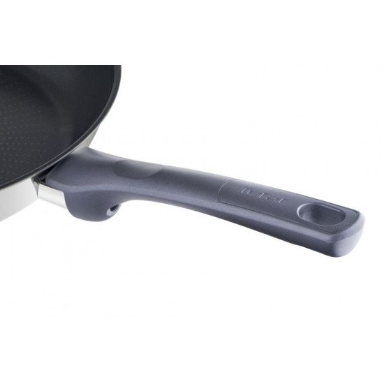 TEFAL set posod Daily Cook G713SB45 11 pcs TEFAL set posod Daily Cook G713SB45 11 pcs