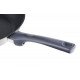 TEFAL set posod Daily Cook G713SB45 11 pcs TEFAL set posod Daily Cook G713SB45 11 pcs