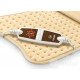 BEURER grelna blazina HK 115 Cosy BEURER grelna blazina HK 115 Cosy