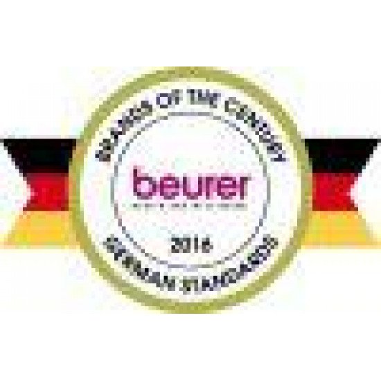 BEURER grelna blazina HK 115 Cosy BEURER grelna blazina HK 115 Cosy