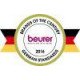 BEURER grelna blazina HK 115 Cosy BEURER grelna blazina HK 115 Cosy