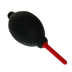 VD HURRICANE razpihovalec VD HURRICANE razpihovalec