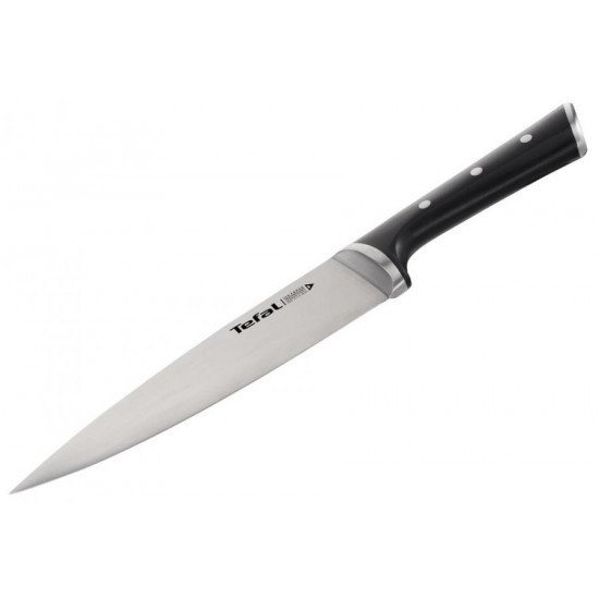 TEFAL nož Chef K2320214 Ingenio Ice Force 20 cm TEFAL nož Chef K2320214 Ingenio Ice Force 20 cm