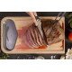 TEFAL nož Chef K2320214 Ingenio Ice Force 20 cm TEFAL nož Chef K2320214 Ingenio Ice Force 20 cm
