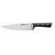 TEFAL nož Chef K2320214 Ingenio Ice Force 20 cm TEFAL nož Chef K2320214 Ingenio Ice Force 20 cm
