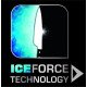 TEFAL nož K2320514 Ingenio Ice Force 9 cm TEFAL nož K2320514 Ingenio Ice Force 9 cm