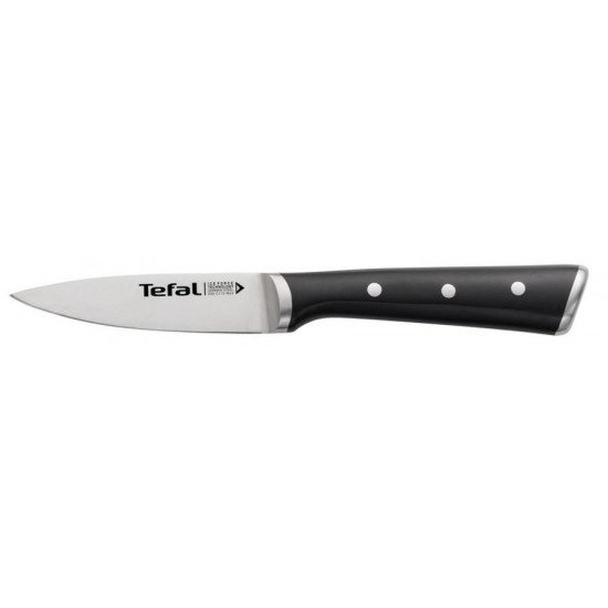 TEFAL nož K2320514 Ingenio Ice Force 9 cm TEFAL nož K2320514 Ingenio Ice Force 9 cm