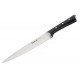 TEFAL nož za rezine K2320714 Ingenio Ice Force 20 cm TEFAL nož za rezine K2320714 Ingenio Ice Force 20 cm