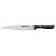 TEFAL nož za rezine K2320714 Ingenio Ice Force 20 cm TEFAL nož za rezine K2320714 Ingenio Ice Force 20 cm