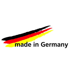 RITTER nož gladek za Sinus 5/Solida 4