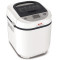 TEFAL aparat za peko kruha PF250135 Pain & Tresors