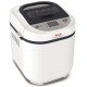 TEFAL aparat za peko kruha PF250135 Pain & Tresors TEFAL aparat za peko kruha PF250135 Pain & Tresors