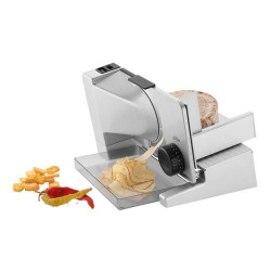 RITTER vsestranski rezalnik Secura 9 Duo