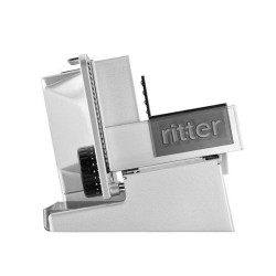 RITTER vsestranski rezalnik Secura 9