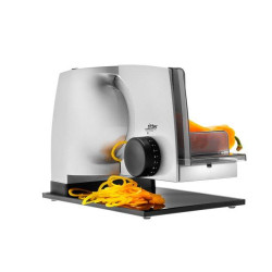 RITTER vsestranski rezalnik Sinus 1