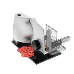 RITTER vsestranski rezalnik Sinus 1