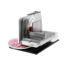 RITTER vsestranski rezalnik Sinus 5