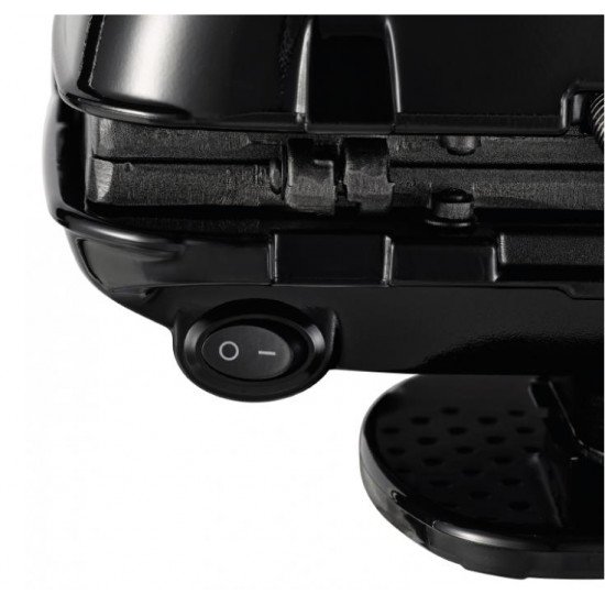 TEFAL opekač kruha SM193D34 Croc Time TEFAL opekač kruha SM193D34 Croc Time