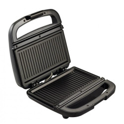 TEFAL opekač kruha SM193D34 Croc Time TEFAL opekač kruha SM193D34 Croc Time