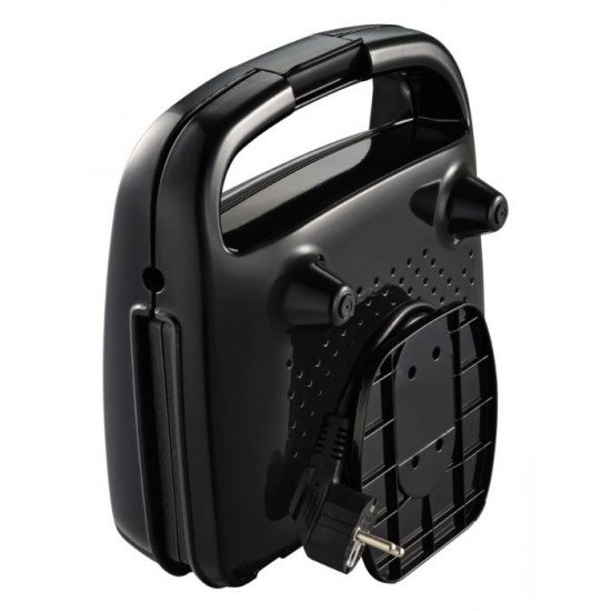 TEFAL opekač kruha SM193D34 Croc Time TEFAL opekač kruha SM193D34 Croc Time