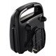 TEFAL opekač kruha SM193D34 Croc Time TEFAL opekač kruha SM193D34 Croc Time