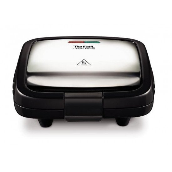 TEFAL opekač kruha SM193D34 Croc Time TEFAL opekač kruha SM193D34 Croc Time