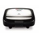 TEFAL opekač kruha SM193D34 Croc Time TEFAL opekač kruha SM193D34 Croc Time