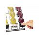 KRUPS Dolce Gusto XB201000 držalo za kapsule KRUPS Dolce Gusto XB201000 držalo za kapsule