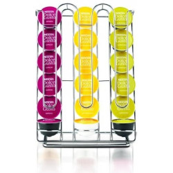 KRUPS Dolce Gusto XB201000 držalo za kapsule