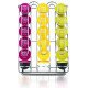 KRUPS Dolce Gusto XB201000 držalo za kapsule KRUPS Dolce Gusto XB201000 držalo za kapsule
