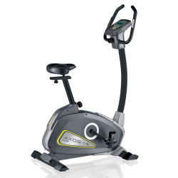 Sobno kolo Kettler AVIOR P 300