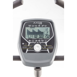 Sobno kolo Kettler AVIOR P 300