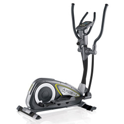 Sobno kolo Eliptik Kettler Nova M