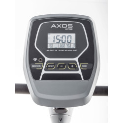 Sobno kolo Eliptik Kettler Nova M